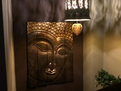 -泰合玺·精油疗愈 SPA(南京河西万达店)