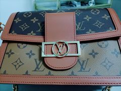 -LV路易威登(王府井半岛酒店)