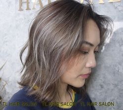 -AD HAIR 