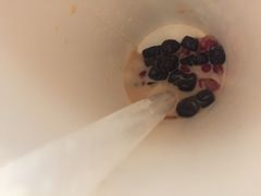 -厝内小眷村(天河南一路店)