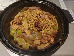 -嘟享吃重庆鸡公煲(五一店)