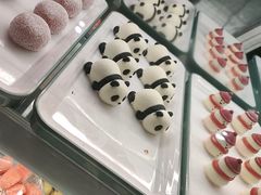 -海底捞火锅(高科广场店)