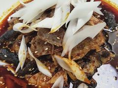 -钦善斋(武侯祠店)