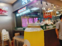 -新佳丽时尚广场