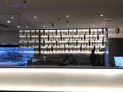 -长嘉·河图火锅(长嘉汇江景旗舰店)