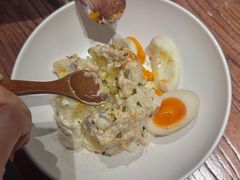 -Fukumimi·美醉堂 居酒屋(金尚店)