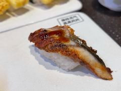 -元气寿司(东方宝泰店)