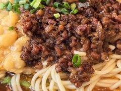 -好這口重庆小面(总店)