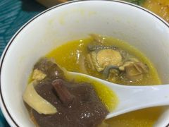 -嘉华鲜花饼·现烤(昆明老街店)