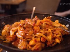 -莫嘎(乌鲁木齐中路店)