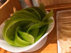 -万物生江北老火锅(海骏达店)
