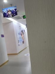 -广州美莱医疗美容医院