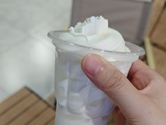-白色日记·手作酸奶(万象城店)
