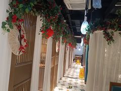 -坤记味道(新华城市广场店)