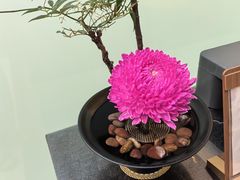-厦门悦华酒店