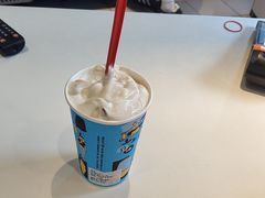 -DQ·蛋糕·冰淇淋(民勇嘉泰店)