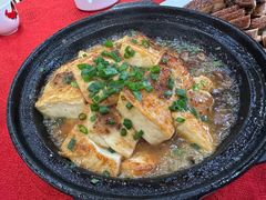 -昌茂客家情