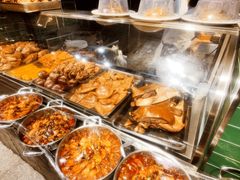 -李氏八大件老菜馆(万宝街店)