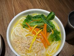 -云海肴·汽锅鸡·云南代表菜(曲江大悦城店)