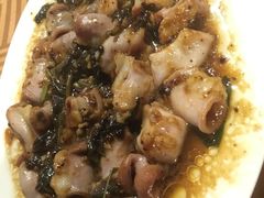 -池记大牌档(广纸店)