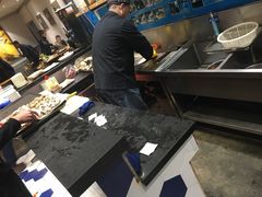 -海味当家·蒸锅海鲜(中山广场创始店)