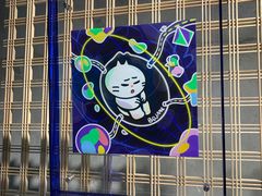 -GOTLOT COFFEE&KITCHEN角落厨房NOOK店