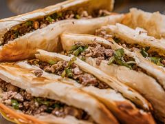 -王胖子驴肉火烧(东四旗舰店)