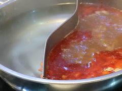 -皇家5号海鲜烤肉火锅自助餐(聊城总店)