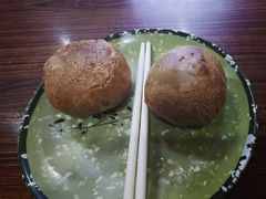 -无锡特色酸辣汤(现代广场店)
