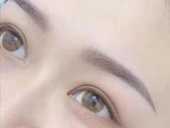 -友阿国际广场(邵阳店)