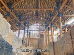 -景德镇陶阳里历史文化旅游区