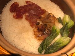 -捞王锅物料理(凯旋路店)