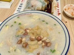 -荔银肠粉·非遗手藝(夫子庙店)