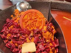 -楠火锅(哈尔滨金爵万象店)