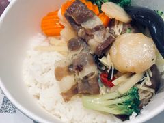-肯德基(大剧院店)