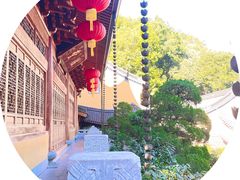 -杭州上天竺法喜讲寺
