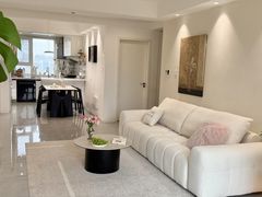 -吉美装饰•思栋空间(莘庄店)