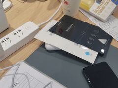 -九机·手机电脑数码(小西门店)