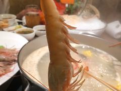 -協成海鮮火鍋(老店)