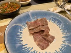 -協成海鮮火鍋(老店)