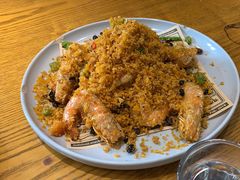 -去茶去餐厅(中央大街店)