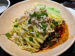 -麻六记(凤凰汇店)