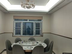 -潮悦牛肉火锅城(水贝店)