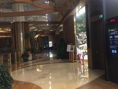-CGV影城(广州K11店)