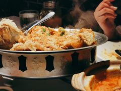 -瓦城泰国料理(芮欧百货店)