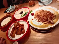 -四季广场 (东坑镇店)