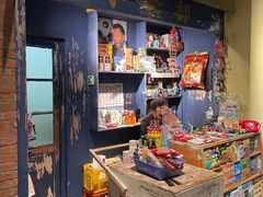 -和平菓局(王府井店)