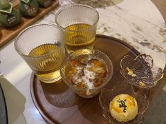 -象泰SPA·泰式按摩·足疗(卓悦中心店)