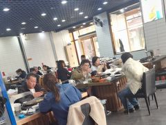 -妈斗家纸包鱼(秦隆步行街店)