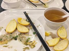 -新梅园不夜粥(龙华店)